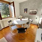 Cento4 * Каннобио