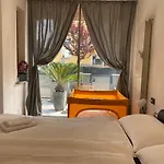 Cento4 * Каннобио