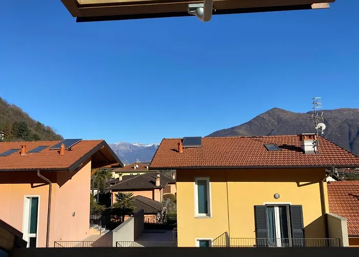 Cento4 * 카노비오