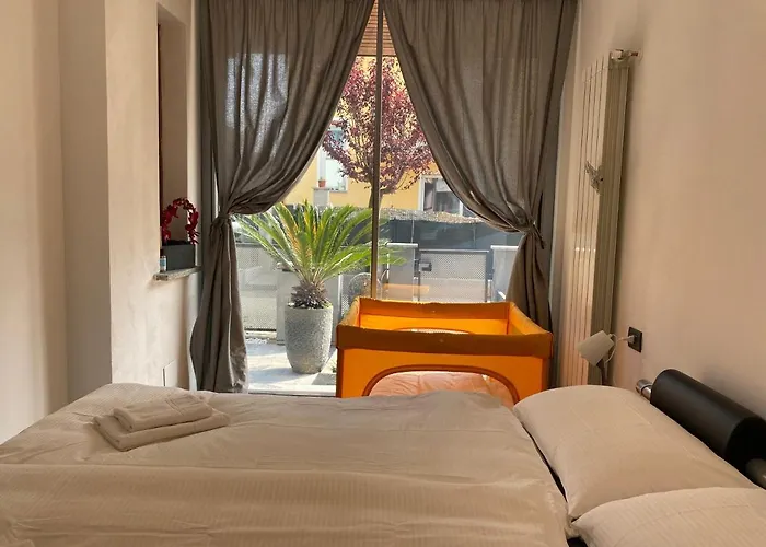 Cento4 * 카노비오